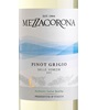 Mezzacorona Pinot Grigio Trentino 2009